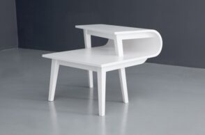 Arredamento Suzy Lelièvre