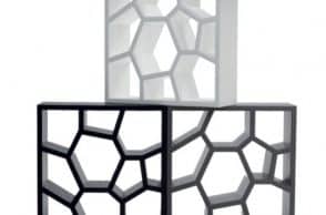 Libreria Opus Incertum