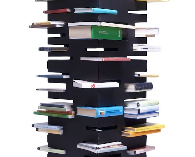 Libreria B-OK