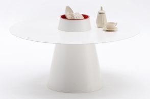 Coffee Table El Sombrero