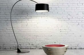 “Tappo” di Giorgio Caporaso