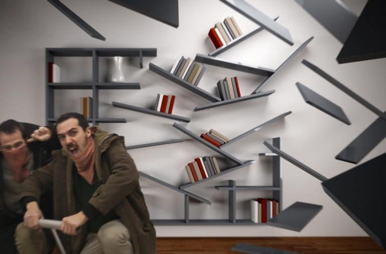 New DiagoLinea by LAGO Studio