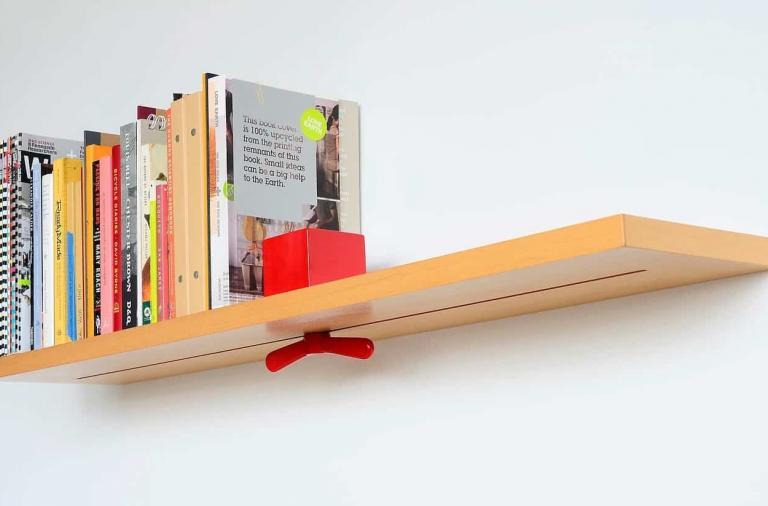 Mensola regolabile Hold on Tight