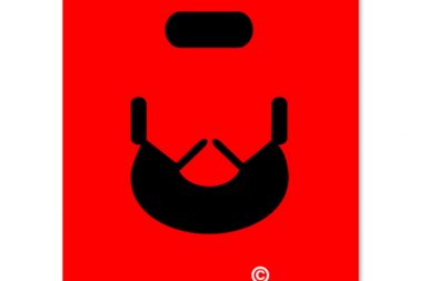 Copyrighted Famous Hairs: riconosci il personaggio dai capelli?