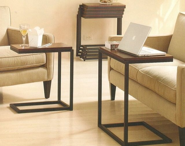 Tag Wide Stacking C-Table