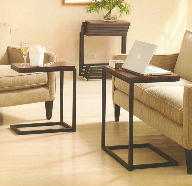 tavolino-pc-divano - Design Miss