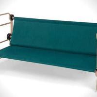 Foldable Bunk Beds - Design Miss