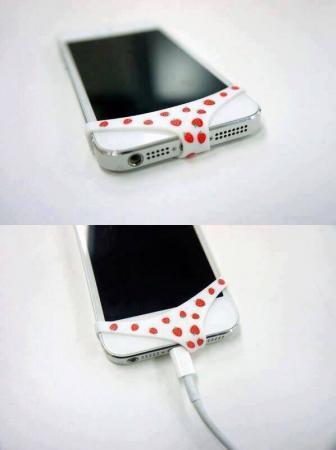 Smarty Pants iPhone