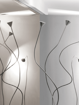 Lamp & Design @lovethesign