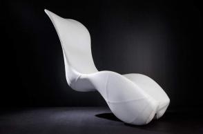 Bodice Rocker by Splinterworks