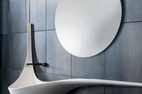 Wing by Ludovico Lombardi