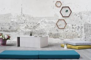 ALOP, una seduta dinamica e versatile