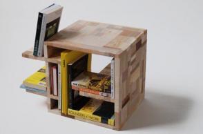 Book Box