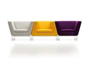 Sir & Lady by Cory Grosser