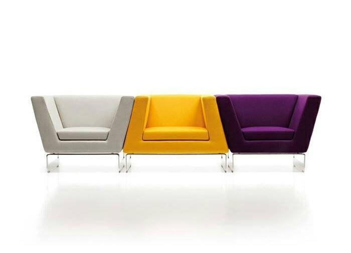 Sir & Lady by Cory Grosser