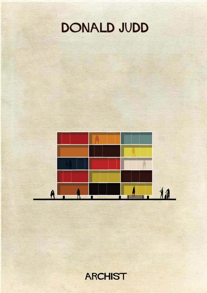 011_donald-judd-01_905