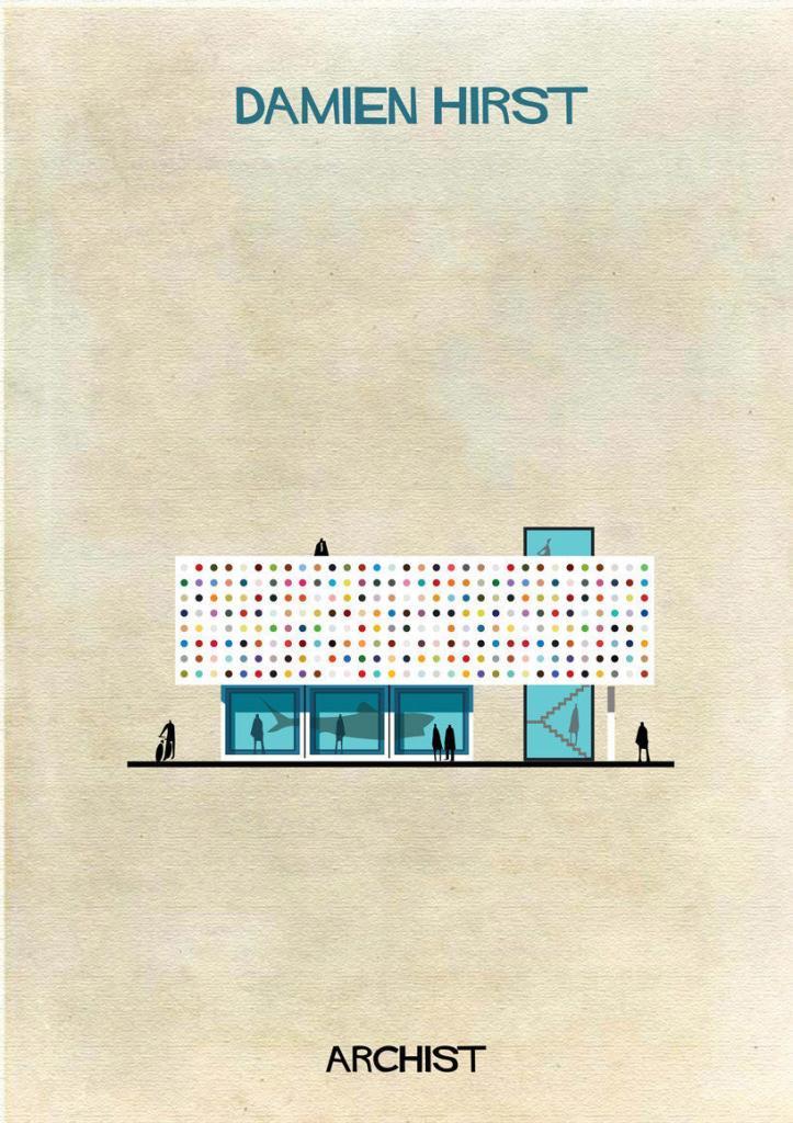 012_damien-hirst-01-01_905
