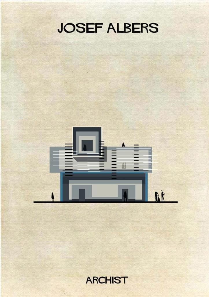 021_Josef-Albers-01_905