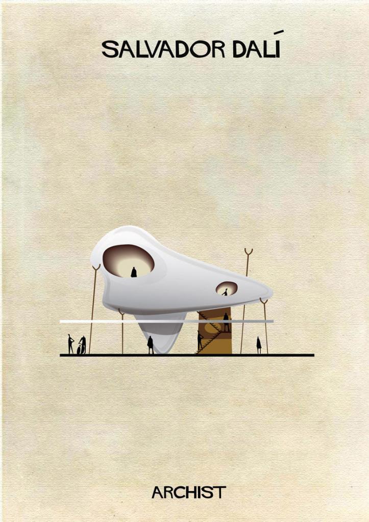 023_salvador-dali-01_905