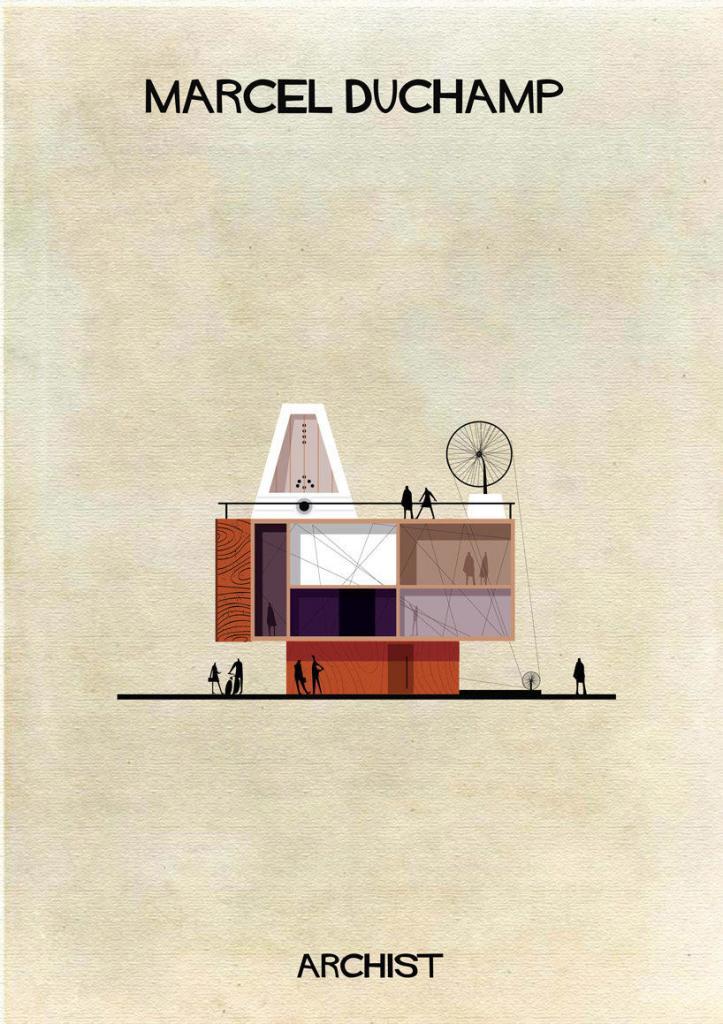 025_Marcel-Duchamp--01_905