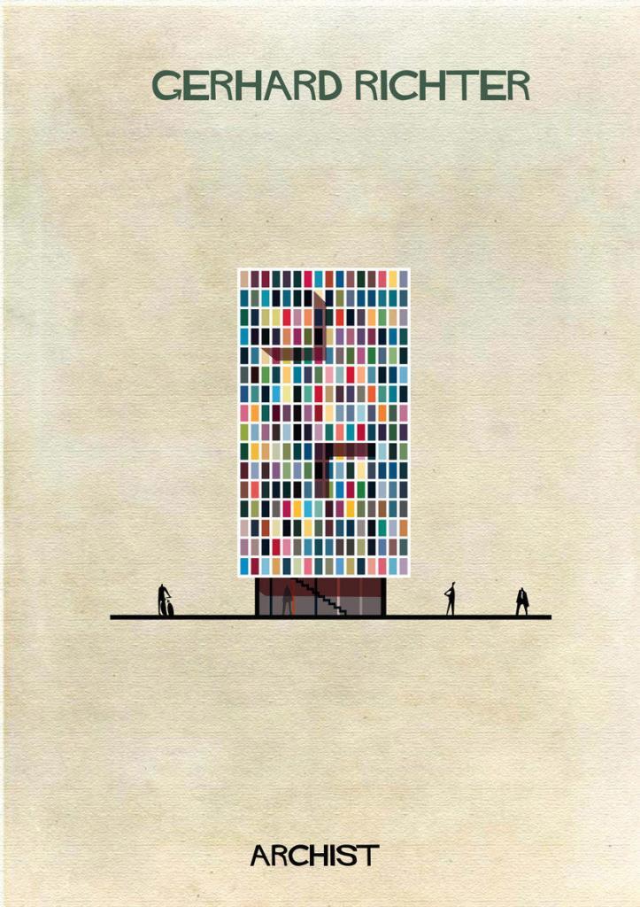 05_-gerhard-richter-01_905