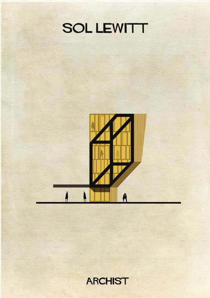 09_Sol-LeWitt-01_905