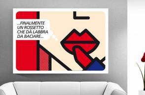 Pit-Pop: Disegni in superficie