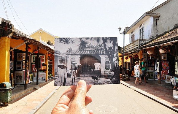 Looking-Into-The-Past-Photos-Past-10