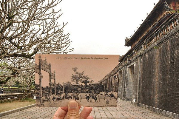 Looking-Into-The-Past-Vietnam-Photos-Past-13
