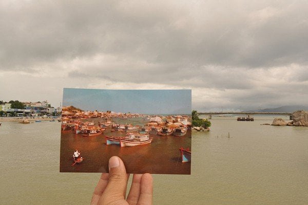 Looking-Into-The-Past-Photos-Past-7