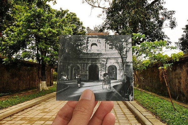 Looking-Into-The-Past-Photos-Past-9