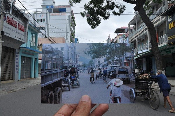 past-and-present-vietnam-21
