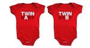 TAIWAN GEMELLI ROTONDI IN Scatola EUR 38,03 - IT - Foto 5