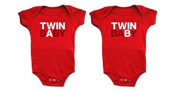 TAIWAN GEMELLI ROTONDI IN Scatola EUR 38,03 - IT - Foto 2