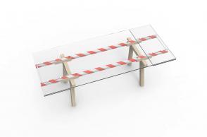 Stripes Limited Edition