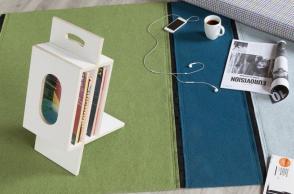 Portariviste Inquadro