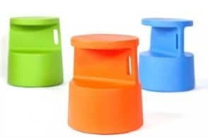 Tavolo portatile Tote