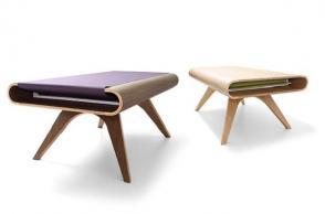 Tavolo antimacchia Tabrio