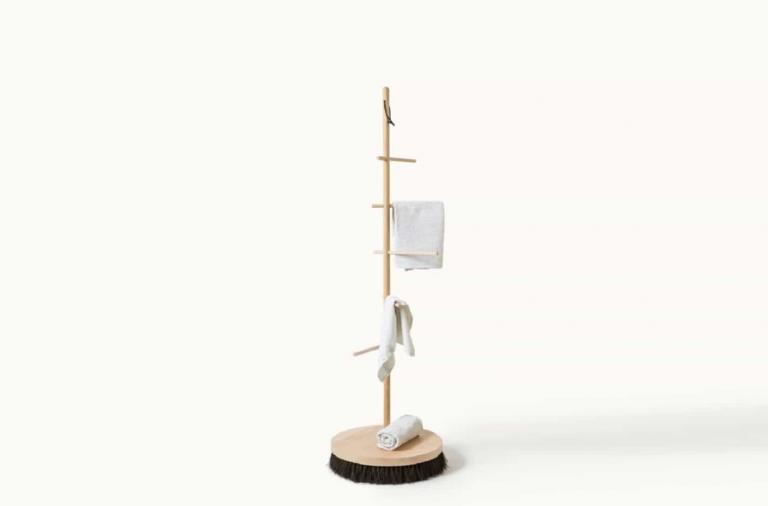 Collezione James, come avere un maggiordomo in casa!