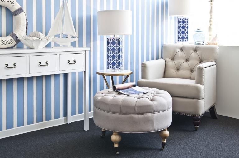APP Dalani: decorare casa come e quando vuoi!