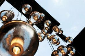 Interior design, l’evoluzione dagli anni ’50 ad oggi