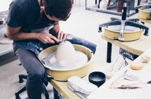 Dalla Milano Design Week al Design Days di Dubai: eventi design 2016