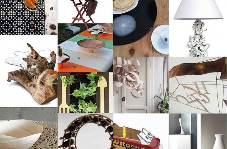 Il Fuorisalone di DesignCircus