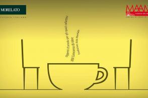 Il Mobile Significante, al via l’edizione 2016/2017