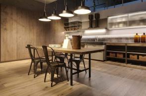 Ernestomeda presenta K-Lab e reinterpreta Soul e Icon