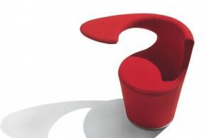 SOFT DESIGN, l’imbottitura tailor made