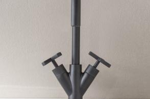 CERSAIE 2016, novità e tendenze dell’arredobagno