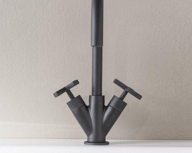 CERSAIE 2016, novità e tendenze dell’arredobagno