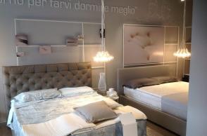 Dorelanbed, dormire bene per vivere bene