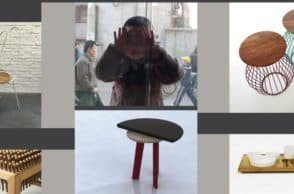 ASIA DESIGN, il meglio del design asiatico